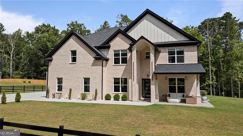 1437 Leach DR