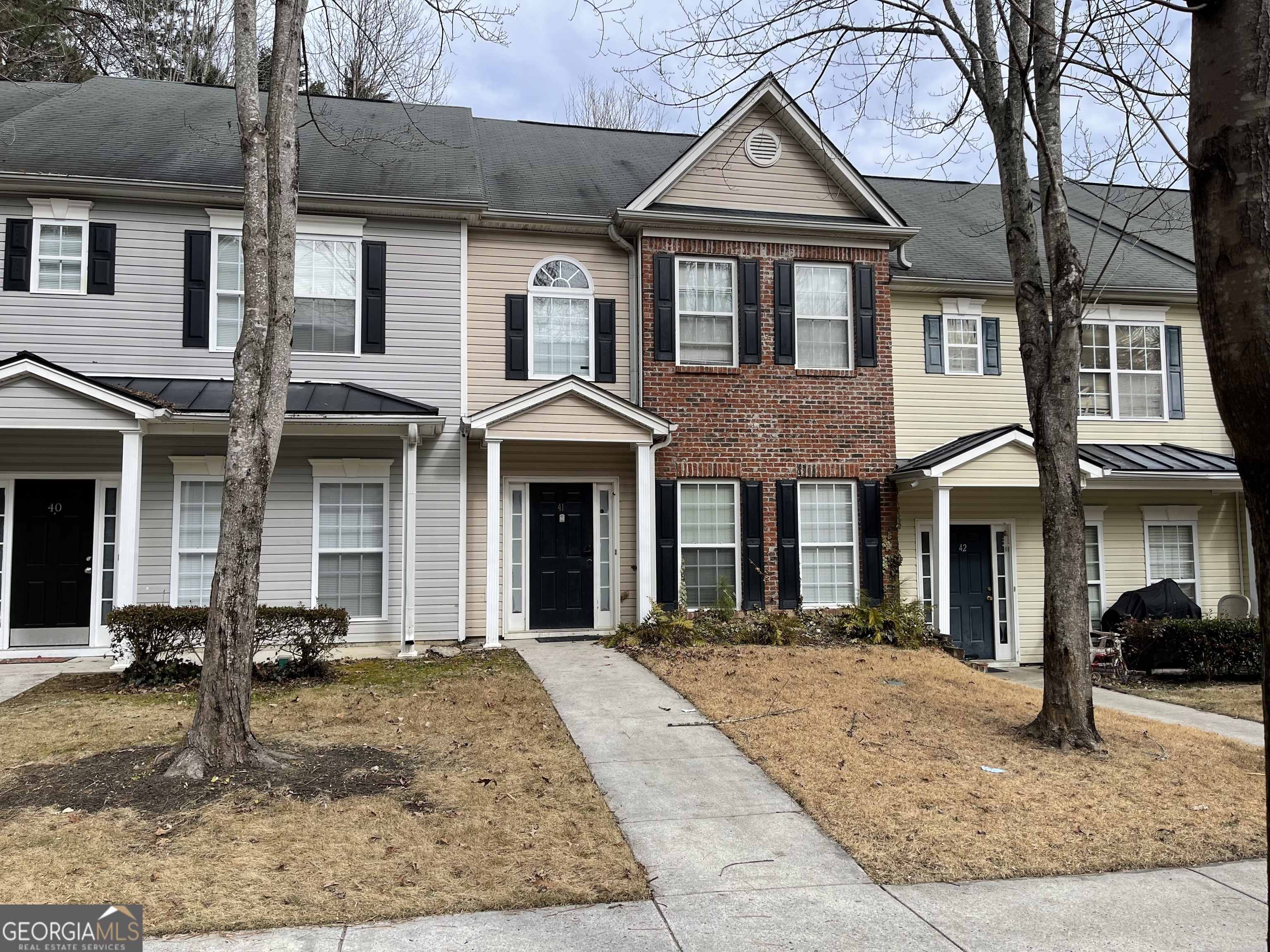 20 SW Pine Canyon DR SW 41