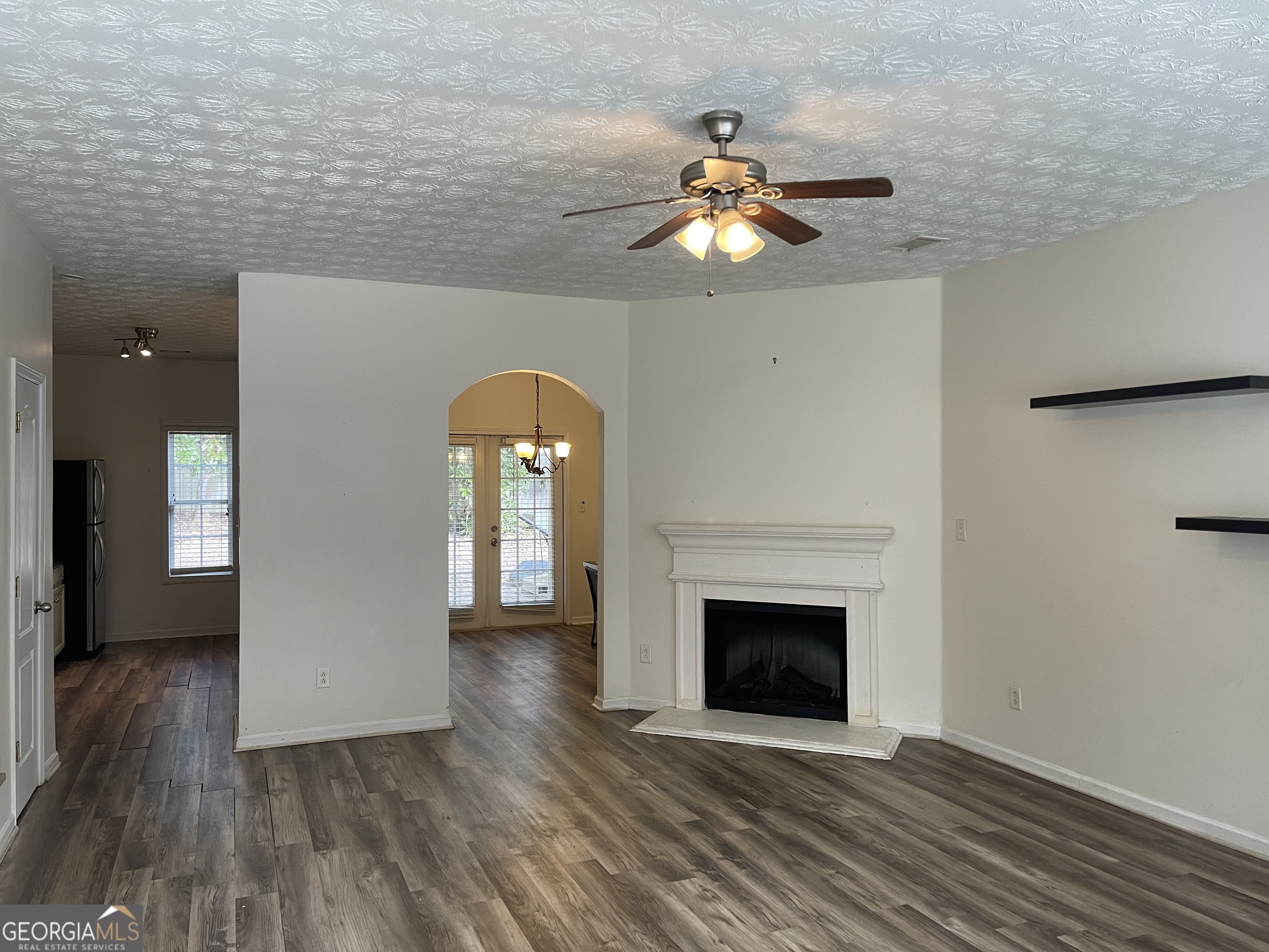 20 SW Pine Canyon DR SW 41