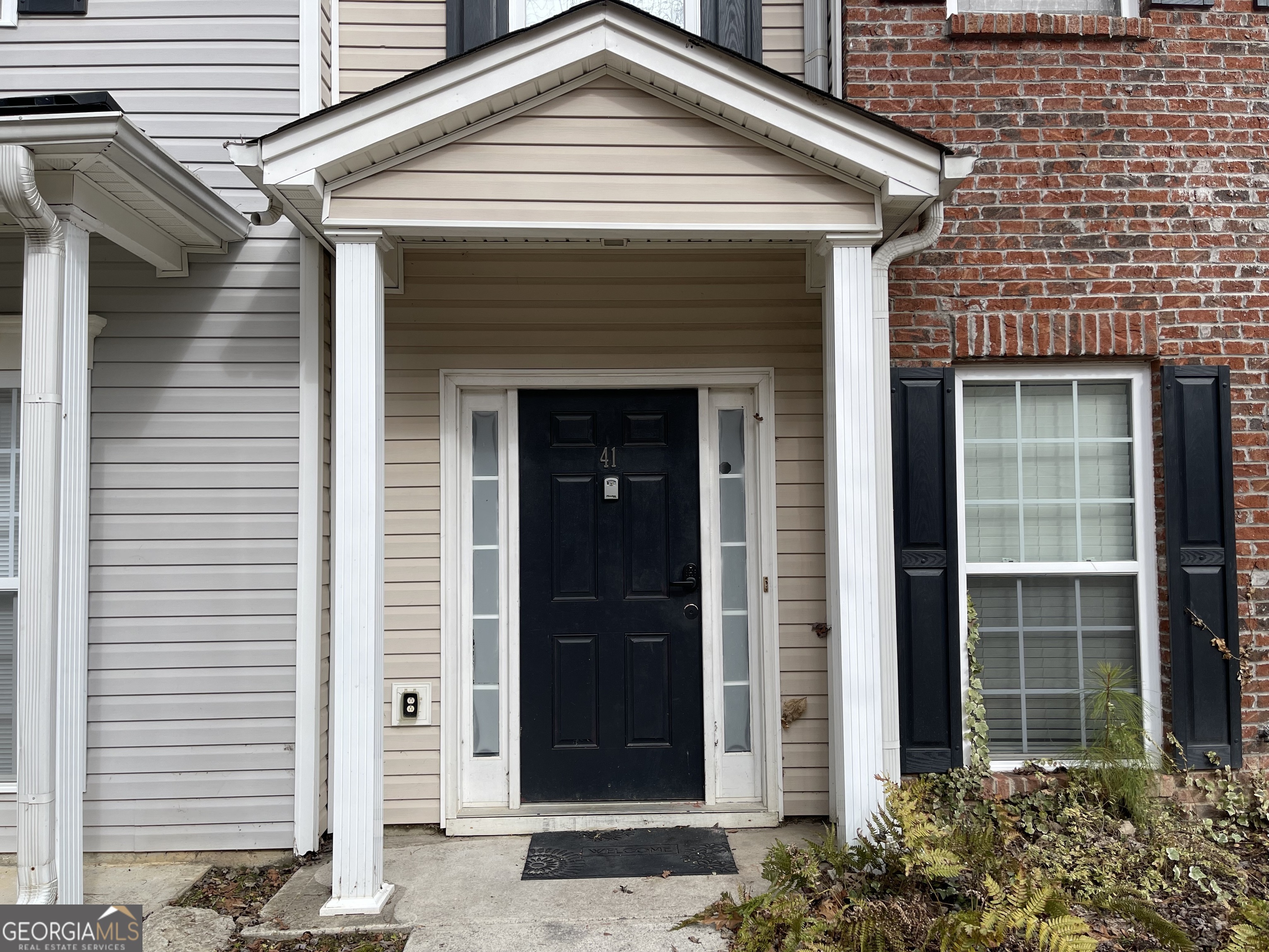 20 SW Pine Canyon DR SW 41
