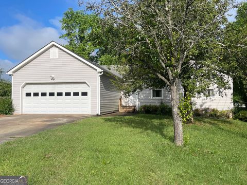 Featured picture for the property 10509100