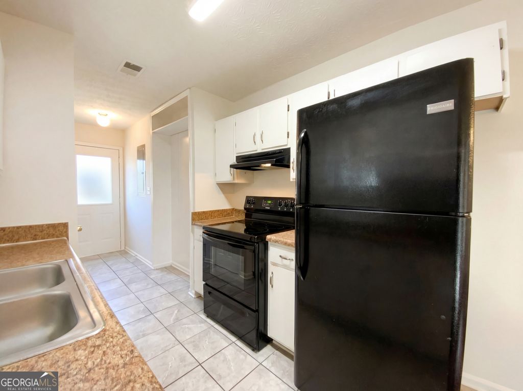 Photo of 270 Prestigious Place, Senoia, GA 30276 (MLS # 10693167)