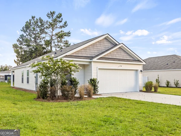 503 Autumns Wood Circle W
