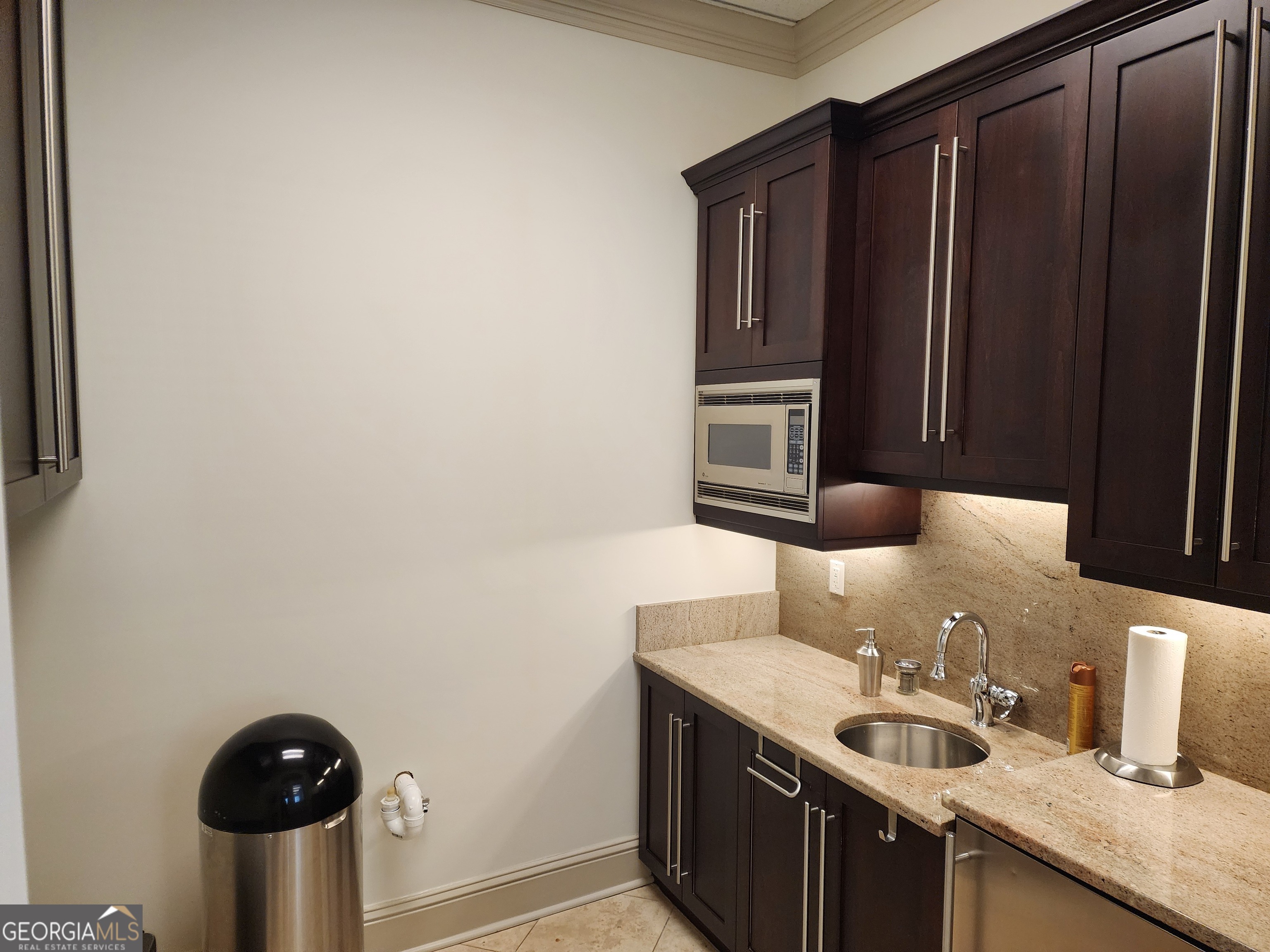 North Point Park - Commercial Lease