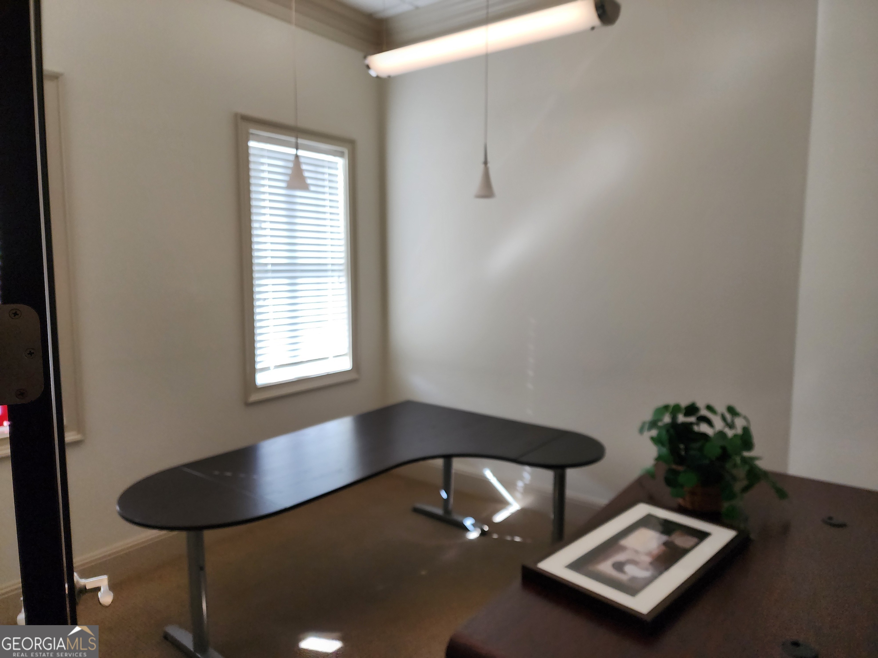 North Point Park - Commercial Lease