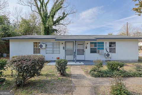 1422/1426 23rd ST Columbus GA 31901