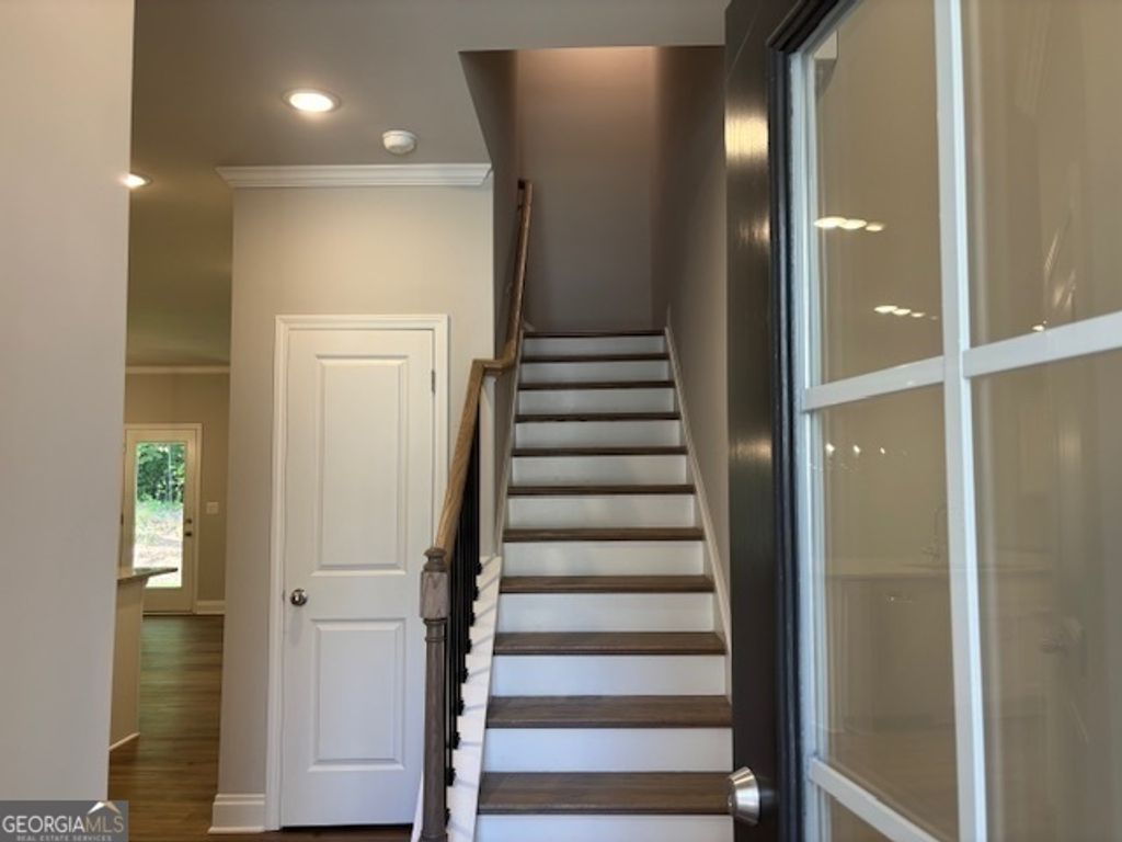 Photo of 4220 Cavalier Way, Duluth, GA 30097 (MLS # 10692855)