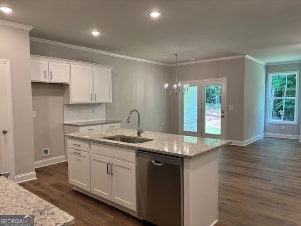 Photo of 4220 Cavalier Way, Duluth, GA 30097 (MLS # 10692855)