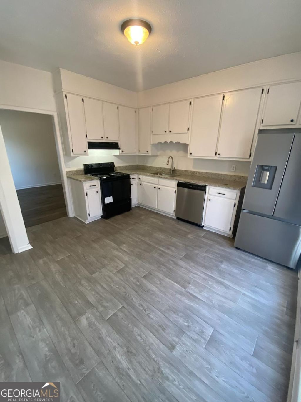Photo of 1432 Spring Mill Cove NE, Conyers, GA 30012 (MLS # 10771258)
