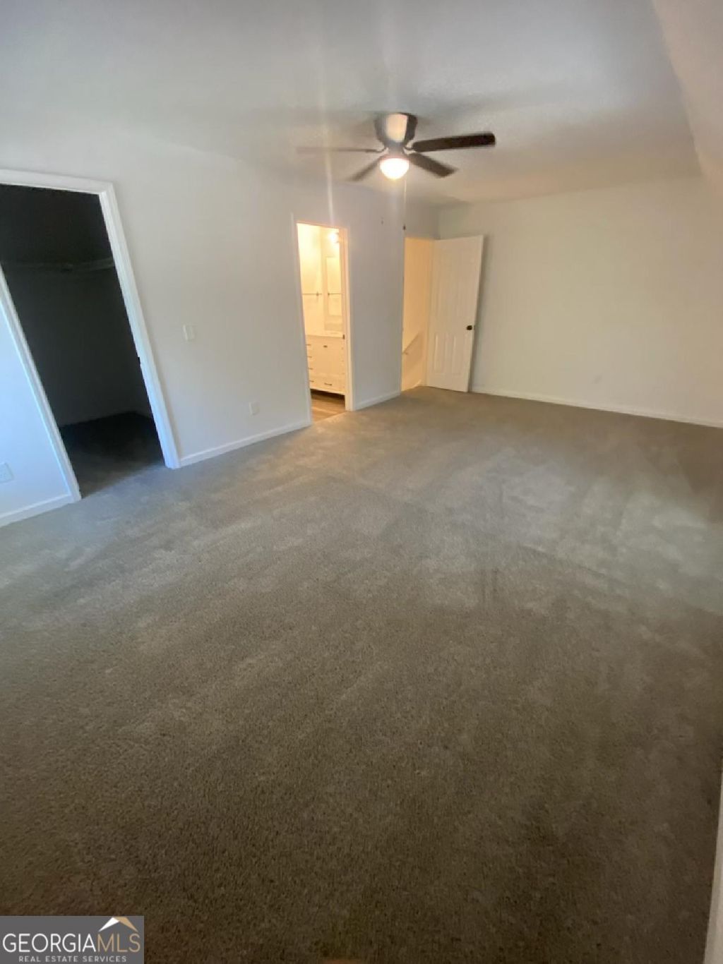 Photo of 1432 Spring Mill Cove NE, Conyers, GA 30012 (MLS # 10771258)