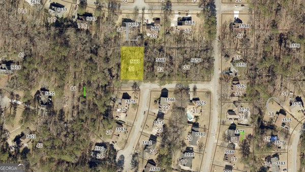 5660 FOX HOUND TRL, LITHONIA, GA 30038 - Image 01e4ce2f2fc71ce927fdc1577e91df90/3928550811