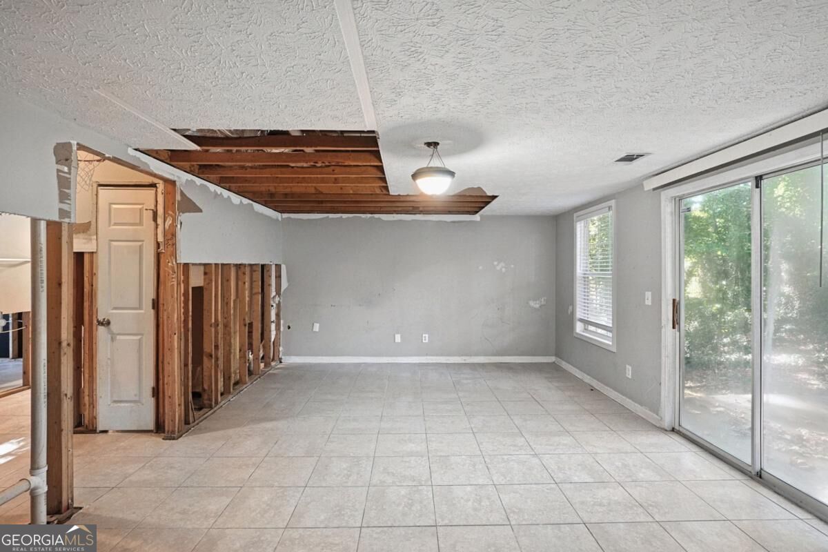 1005 Wolf Springs CV