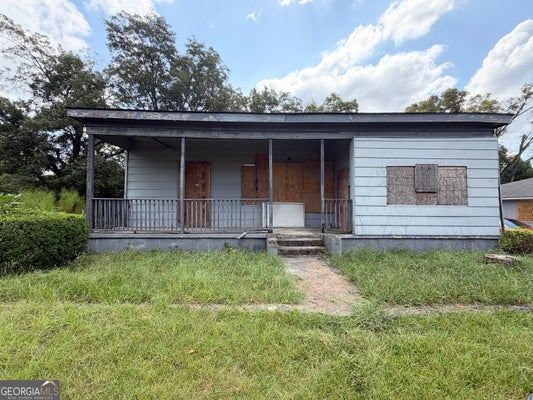 359 DEWITT ST, MACON, GA 31217 - Image 01e6d4c3171a3ff3c49a178a496cc596/2005285308