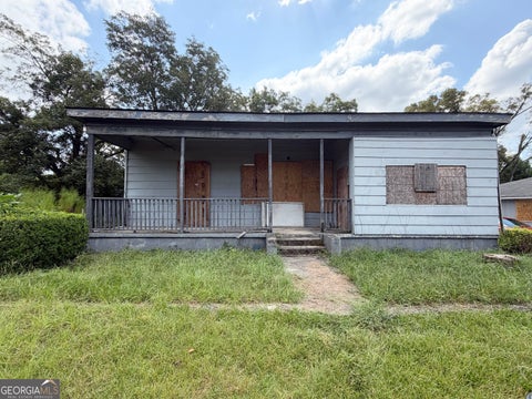 Photo for 359 Dewitt ST