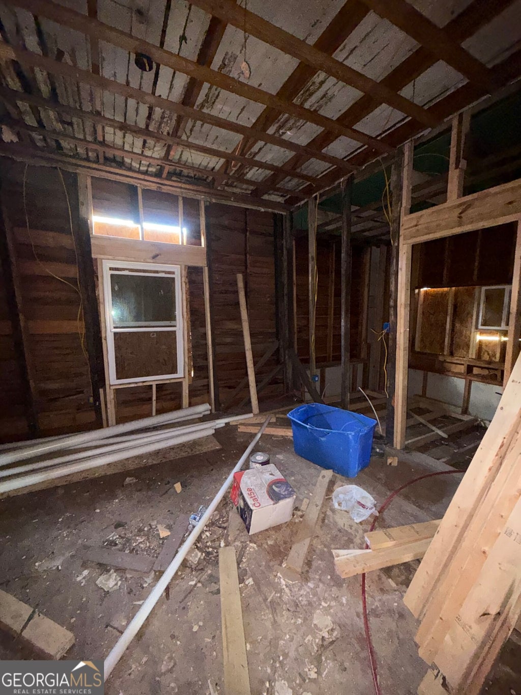 Photo of 359 Dewitt Street, Macon, GA 31217 (MLS # 10850008)