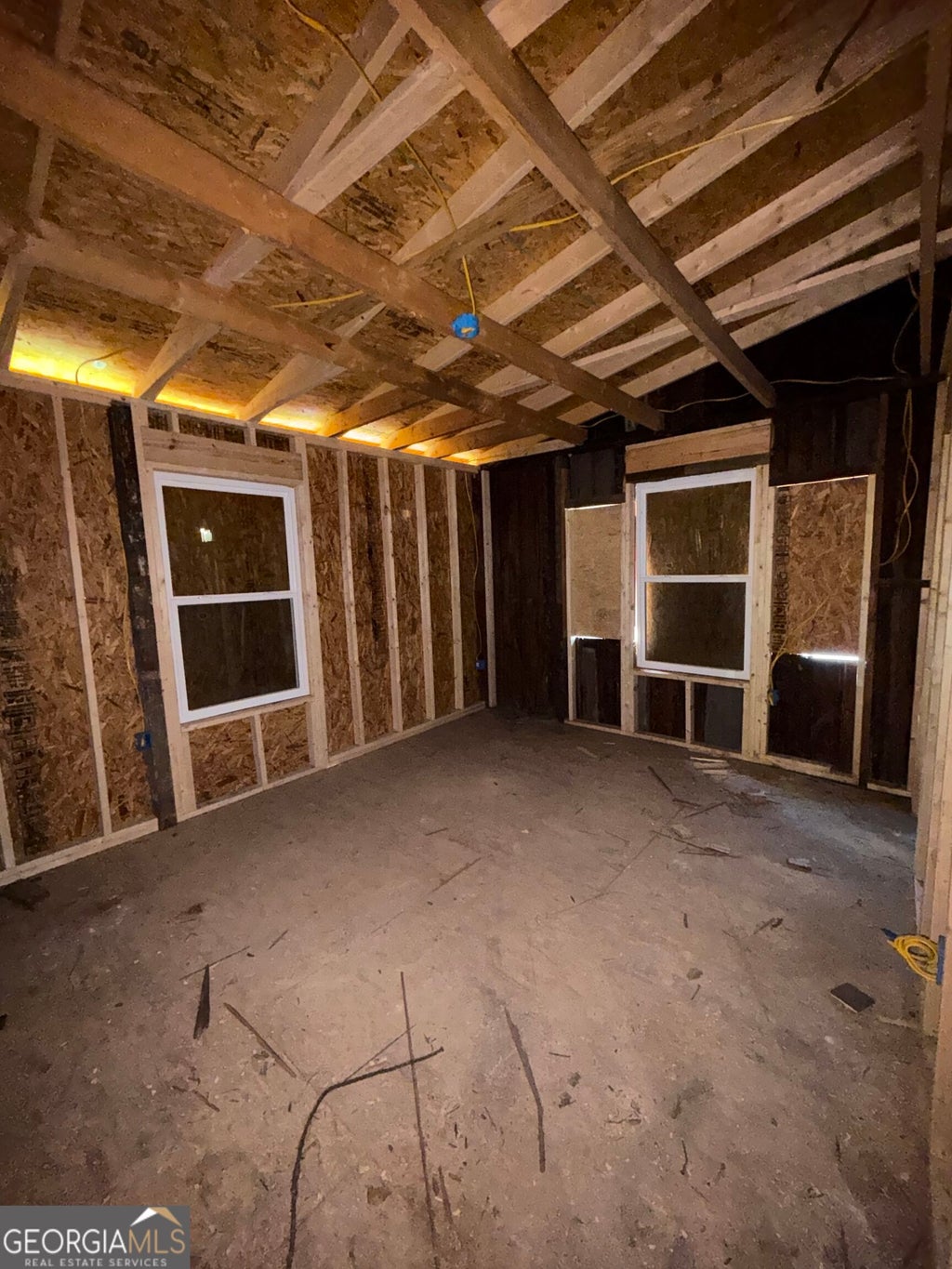 Photo of 359 Dewitt Street, Macon, GA 31217 (MLS # 10850008)