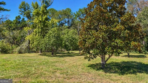 Photo for 0 Hwy 280