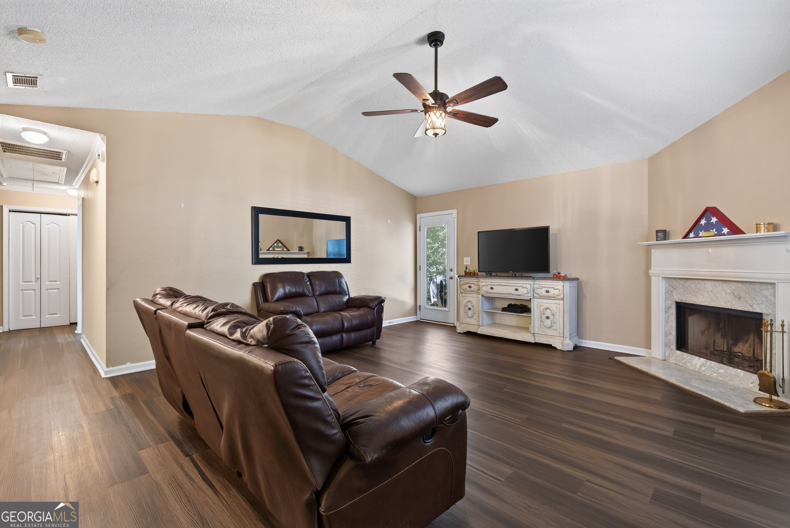 3328 Trotters Ridge TRL