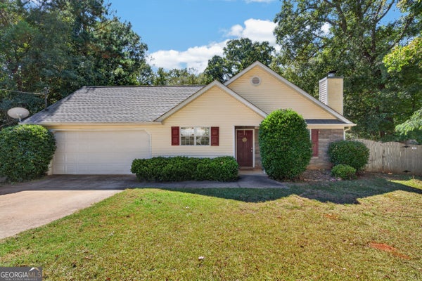 3328 TROTTERS RIDGE TRL, GRAY, GA 31032 - Image 01e90b43a1230f5f9b0805f2425403ae/2951723149
