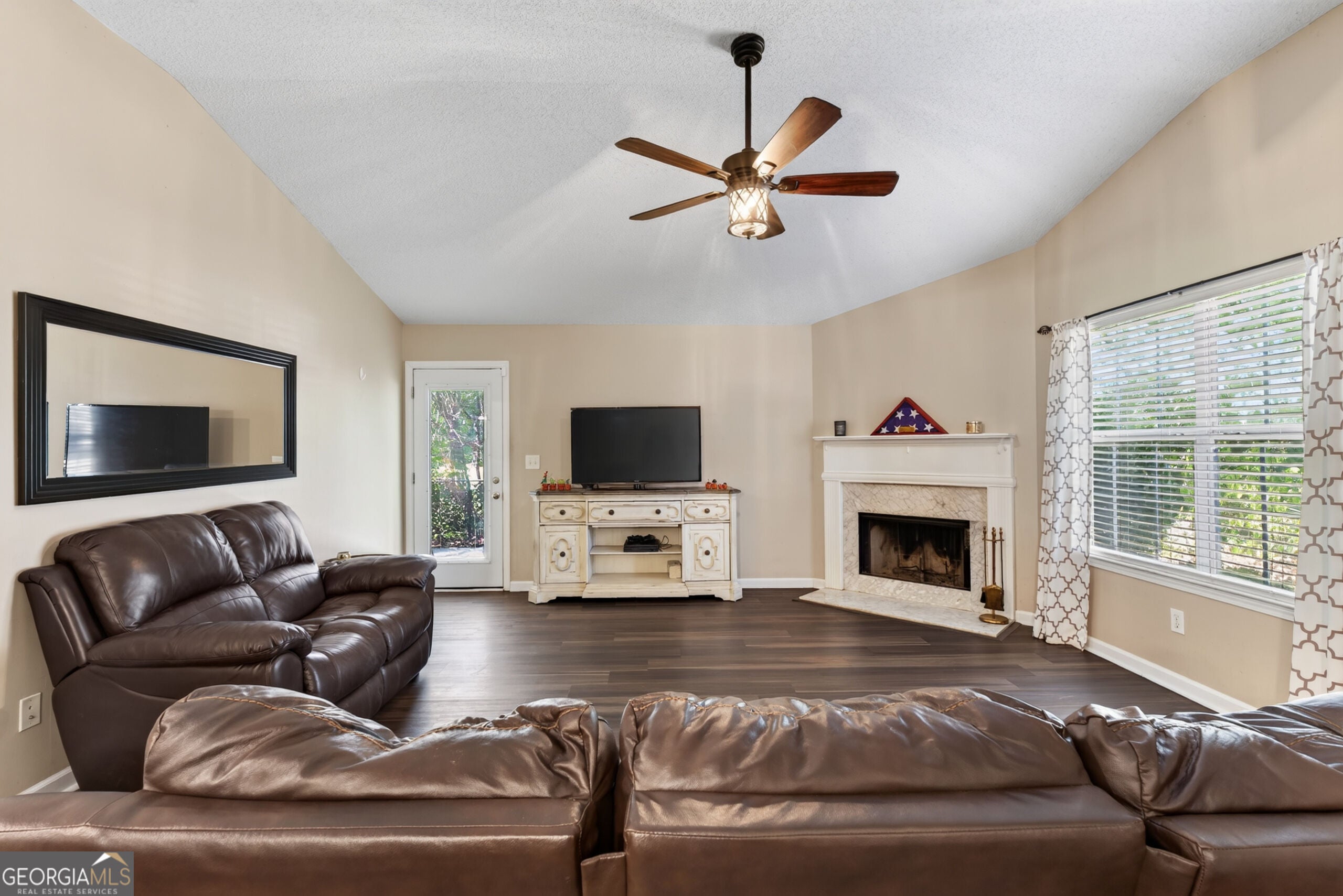 3328 Trotters Ridge TRL