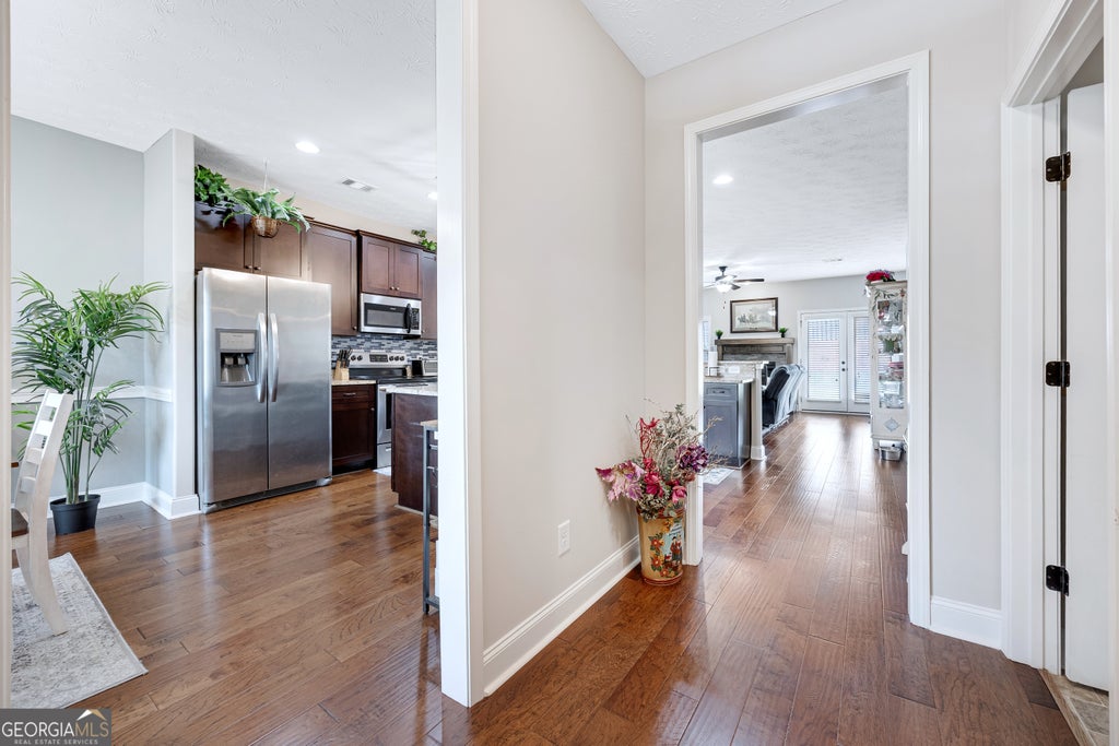 Photo of 7123 Pine Seed Drive, Midland, GA 31820 (MLS # 10785139)