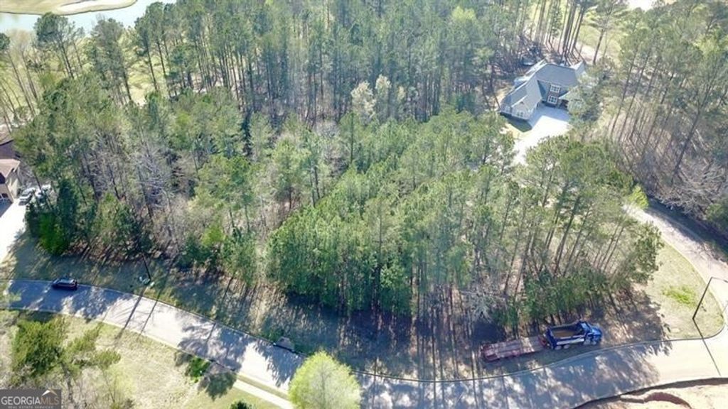 Photo of 282 Manchester Lane, Villa Rica, GA 30180 (MLS # 10723640)