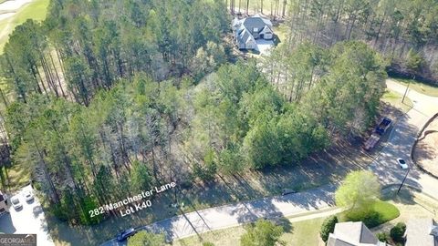 Photo of 282 Manchester Lane, Villa Rica, GA 30180 (MLS # 10723640)