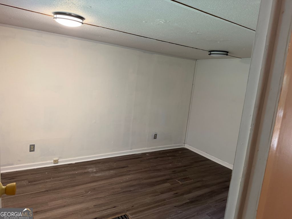 Photo of 106 Kathy Lane, Griffin, GA 30224 (MLS # 10738747)