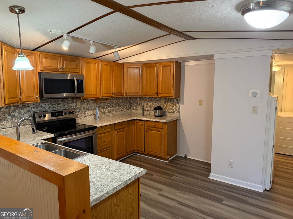 Photo of 106 Kathy Lane, Griffin, GA 30224 (MLS # 10738747)