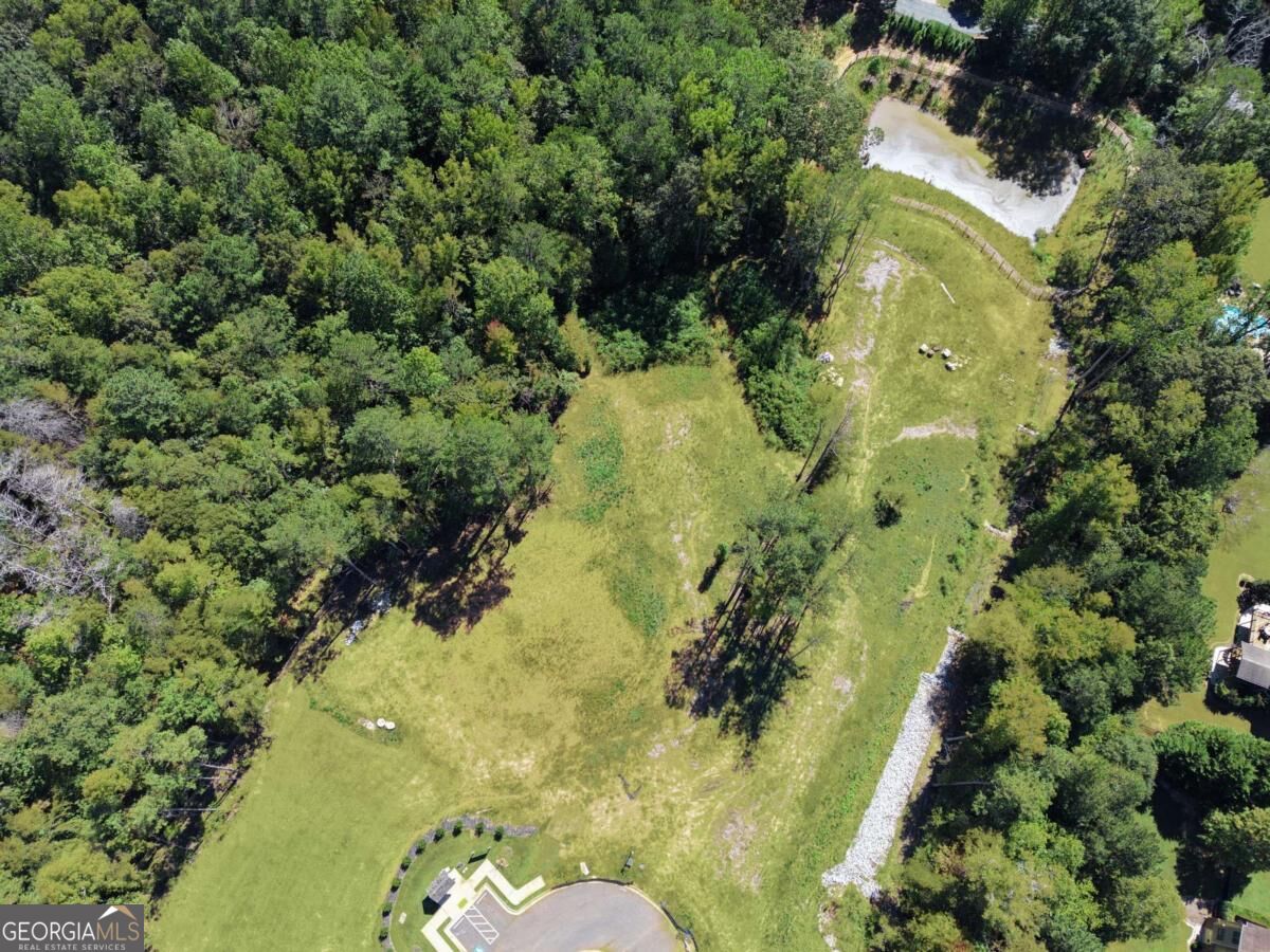 2785 Francis Road, Lot 6
