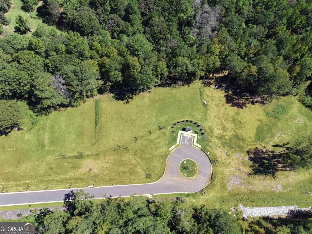 Photo of 2785 Francis Road, Lot 6 RD, Milton, GA 30004 (MLS # 10854993)