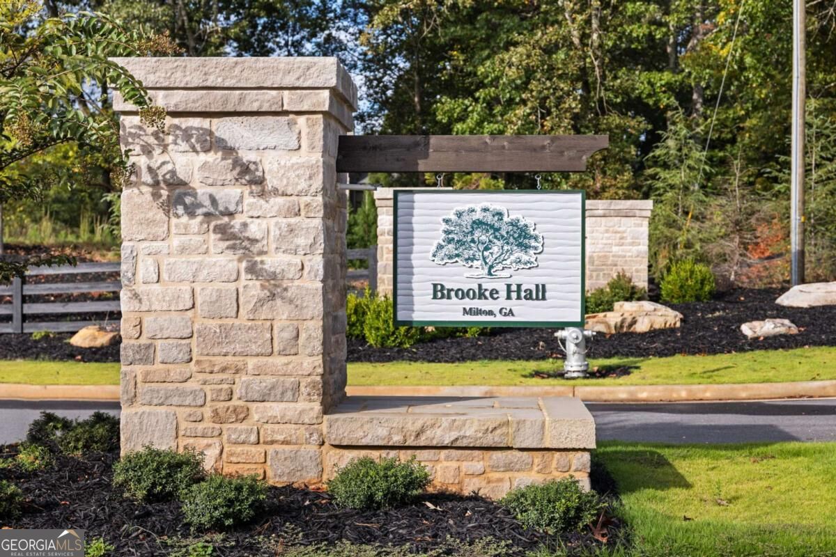 2785 Francis Road, Lot 6