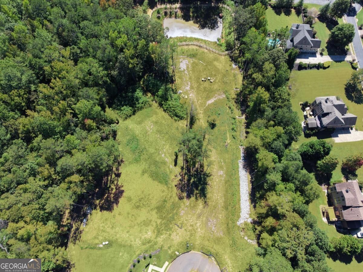 2785 Francis Road, Lot 6
