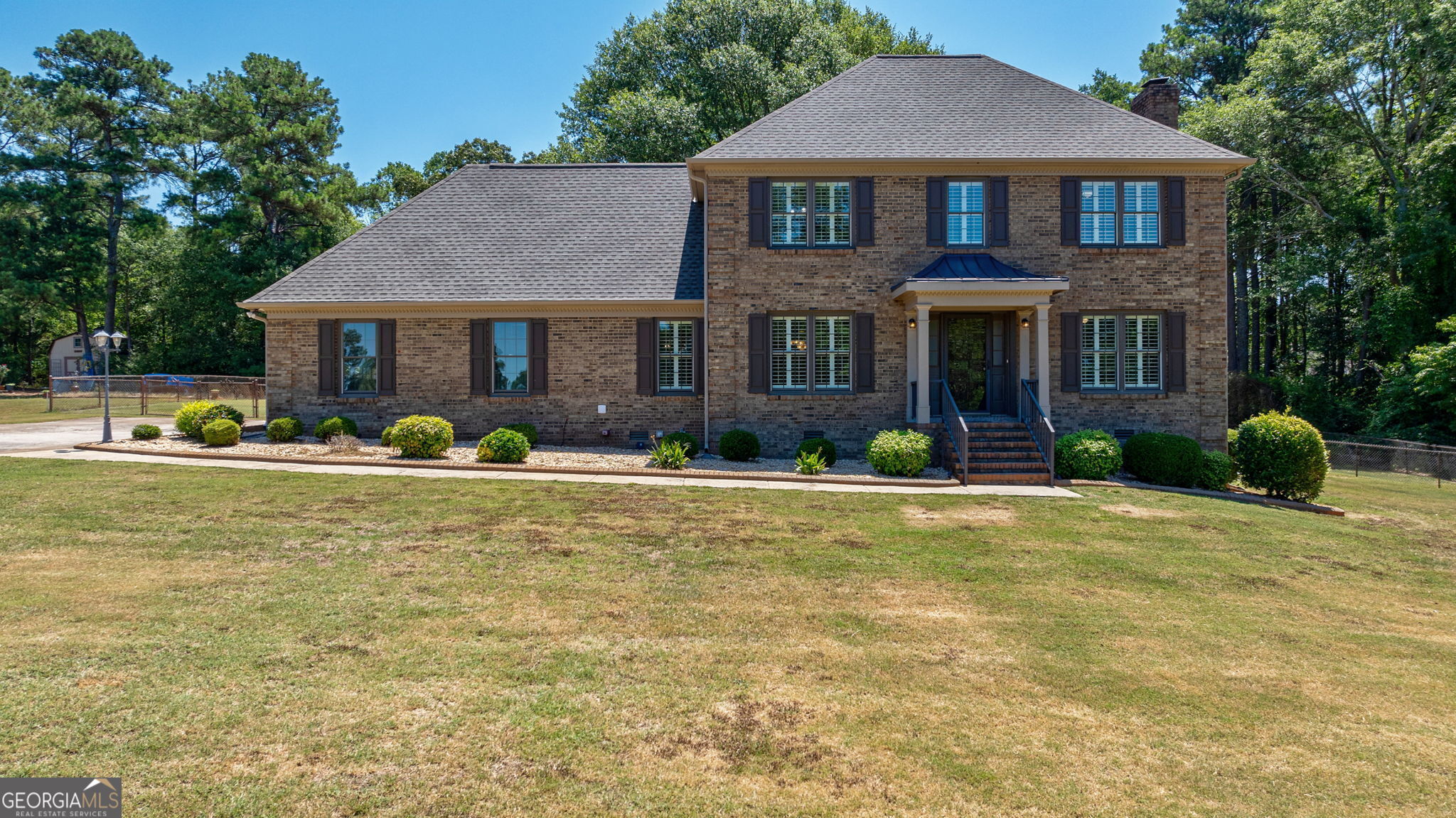 View Watkinsville, GA 30677 house