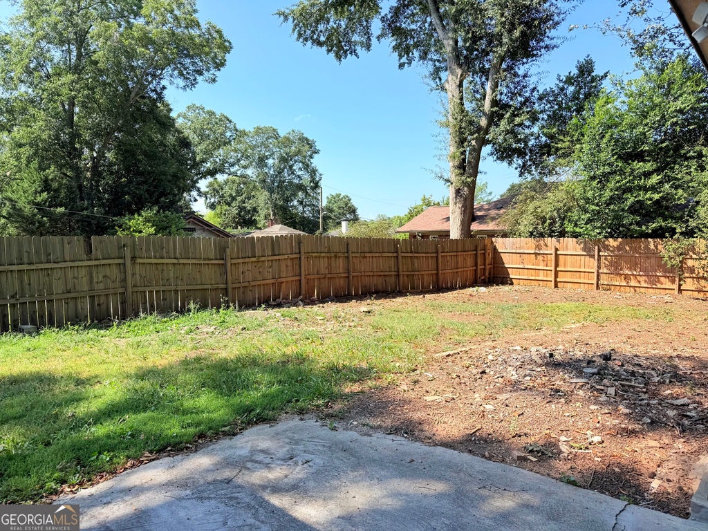 Photo of 779 Joseph E Lowery Boulevard SW, Atlanta, GA 30310 (MLS # 10850392)