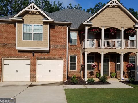 20 Bryce Creek Drive, Newnan, GA 30265 - #: 10488618