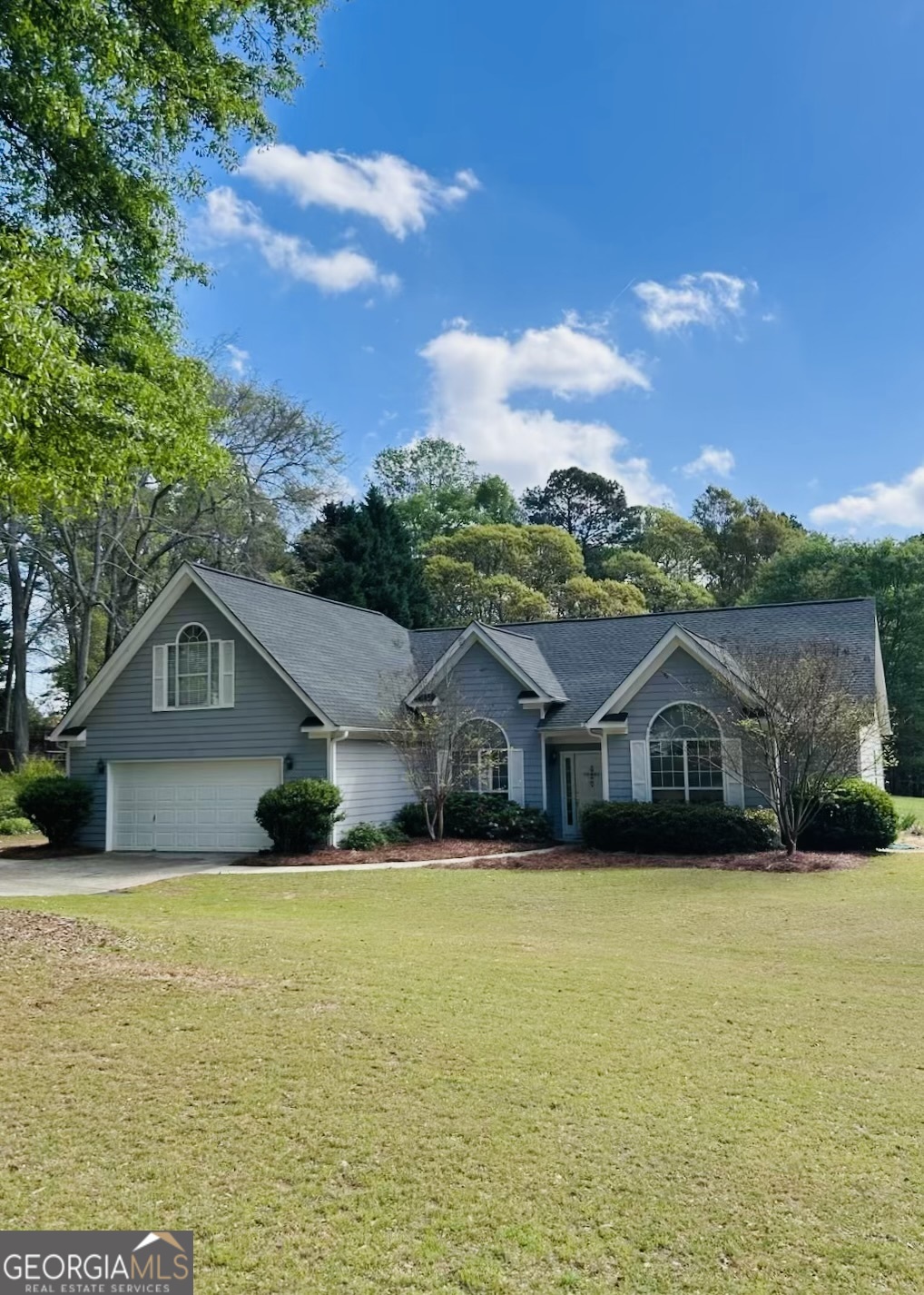 1101670078 Homes for Sale