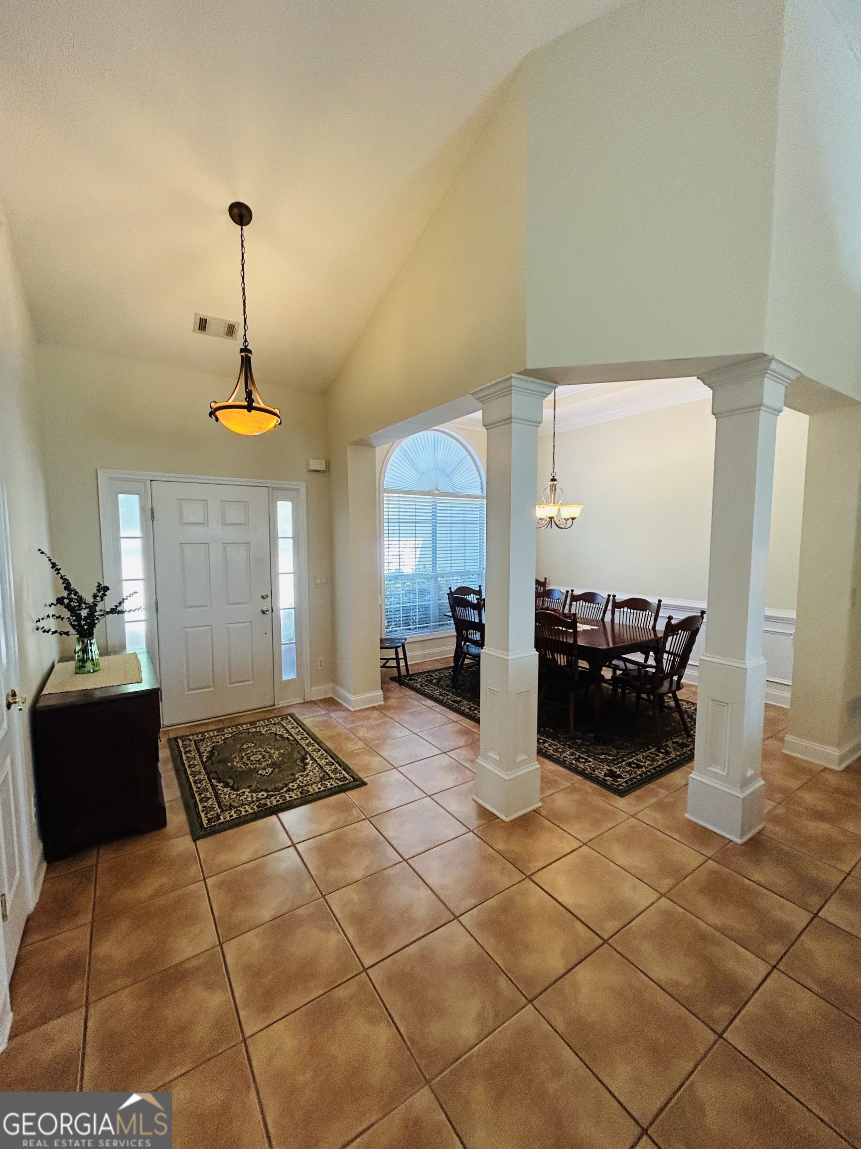 4261645225 Homes for Sale