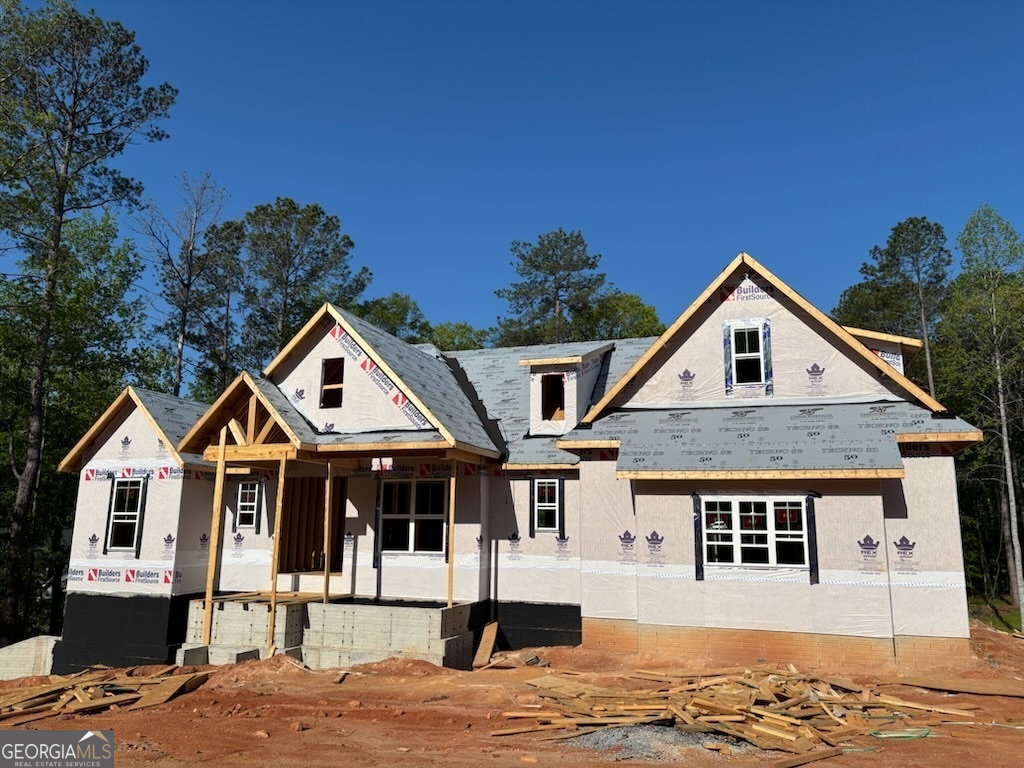 88 Adam DR