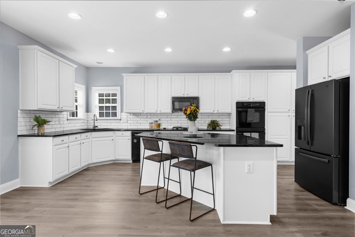2321 Norbury CV SE
