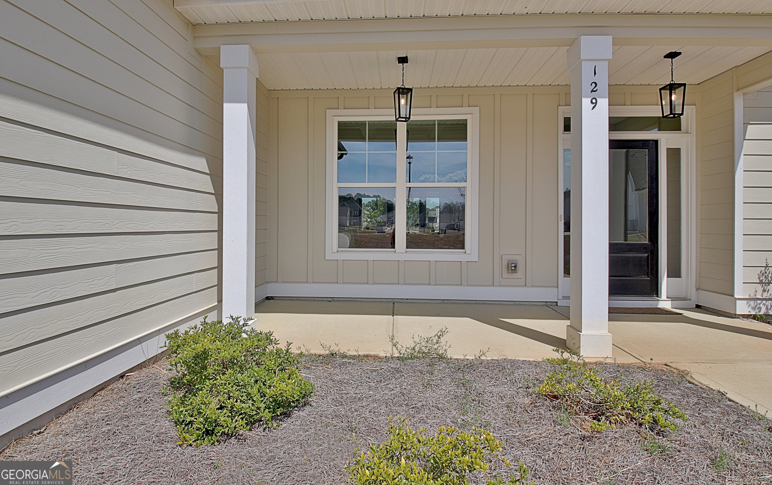 129 Rutland CT