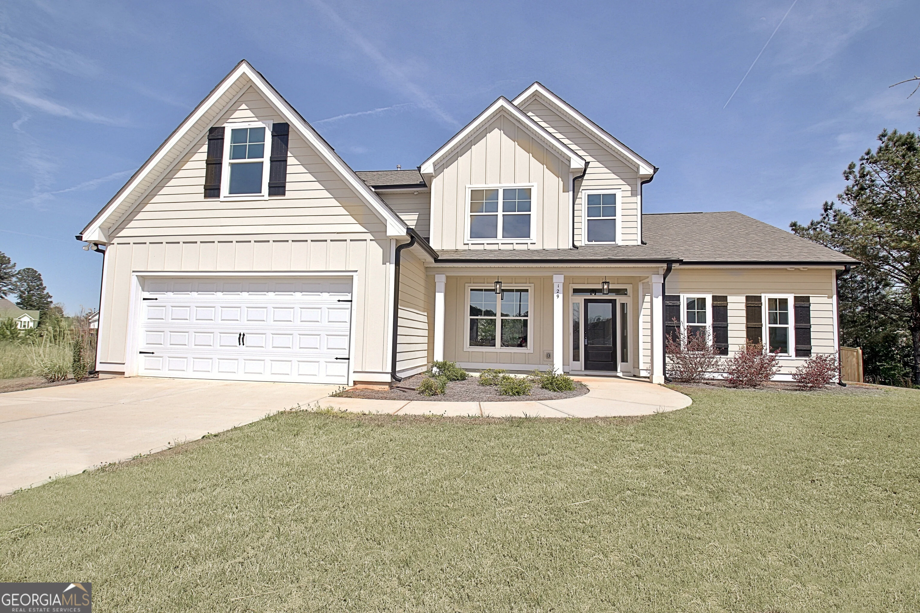 129 Rutland Court