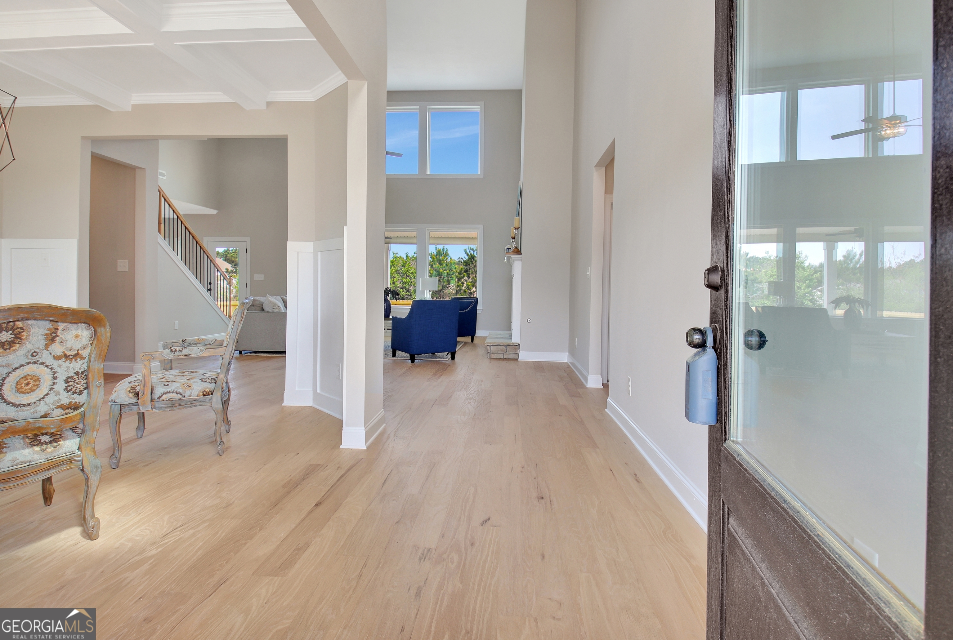 129 Rutland CT