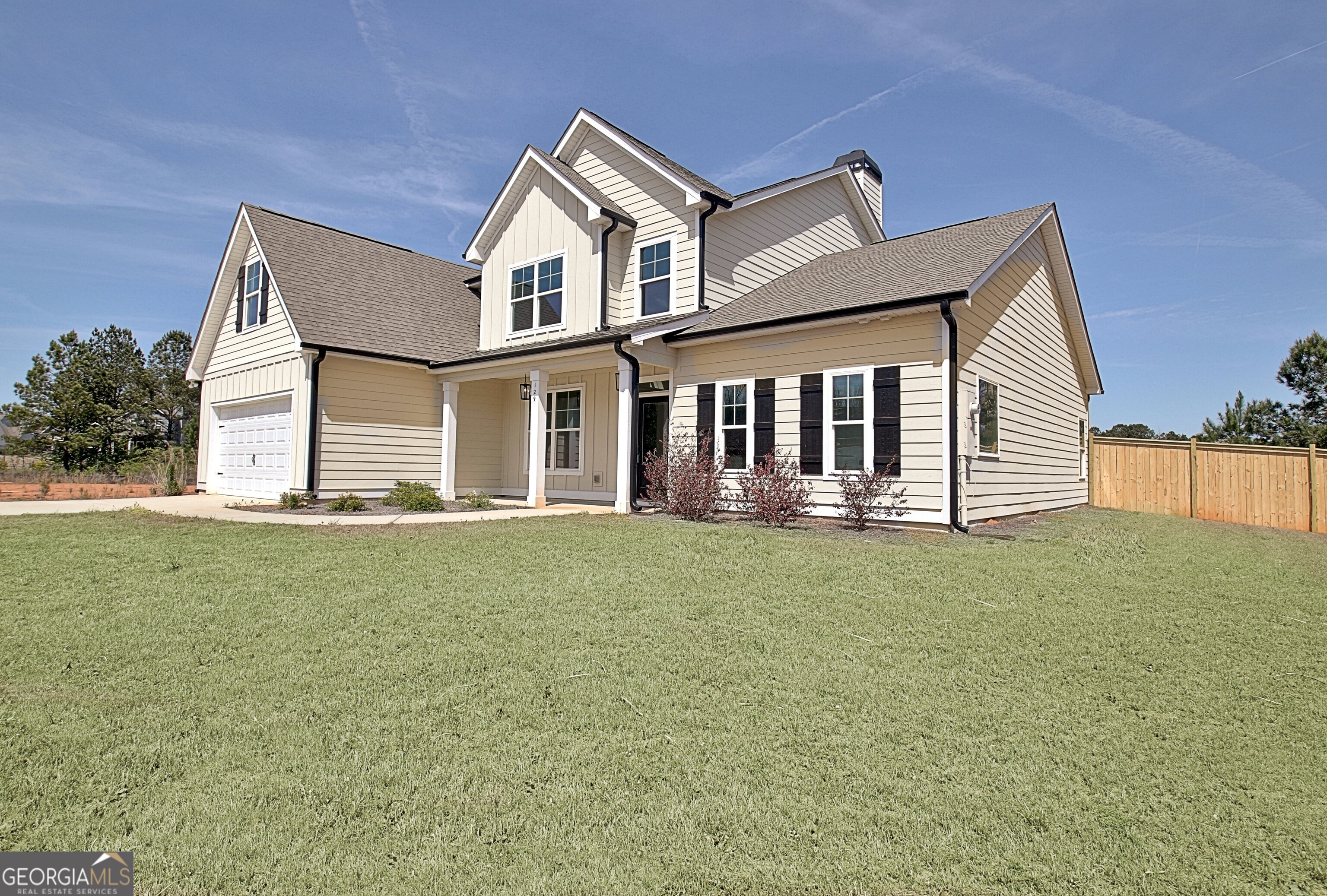129 Rutland CT