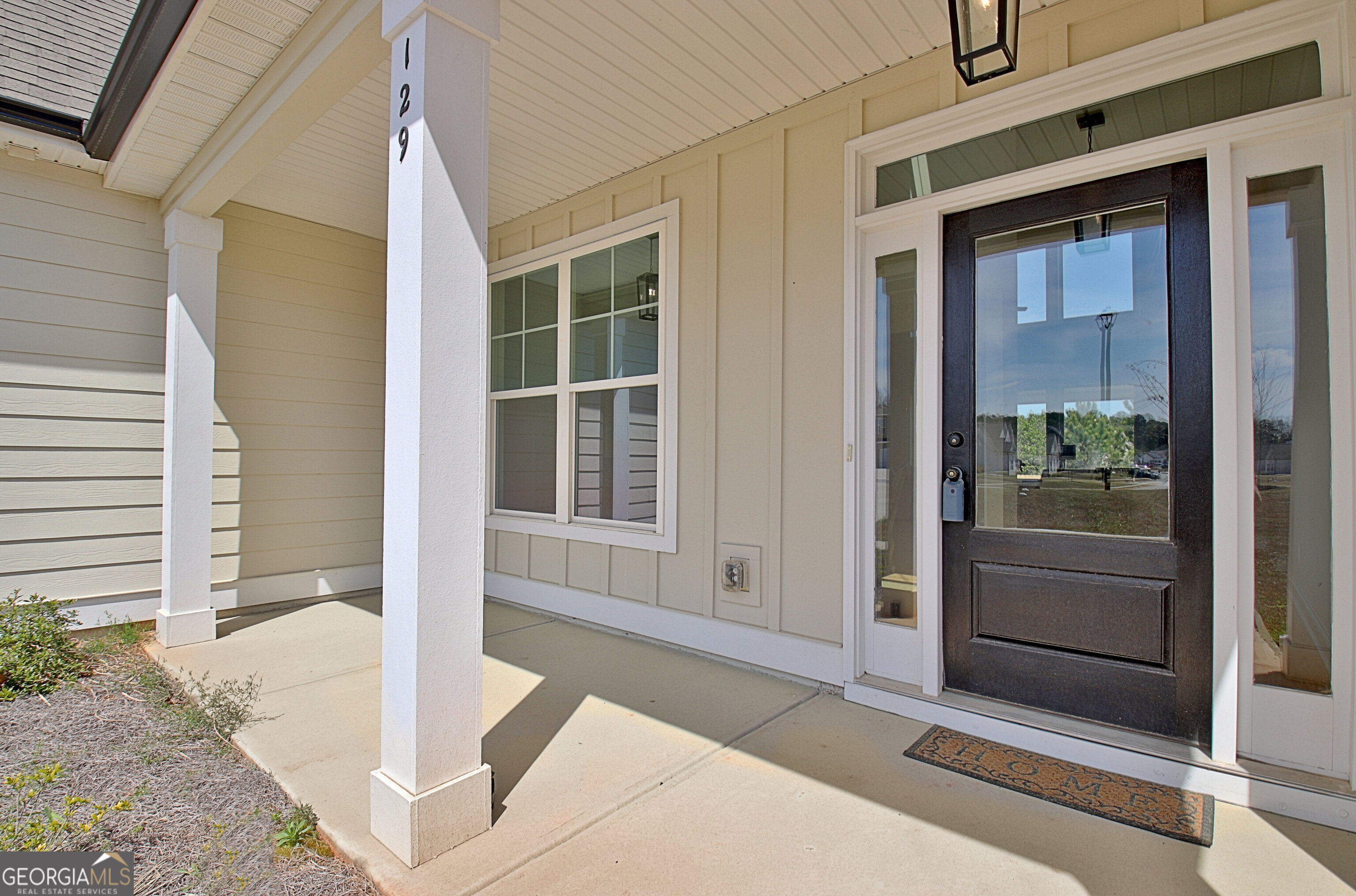 129 Rutland CT