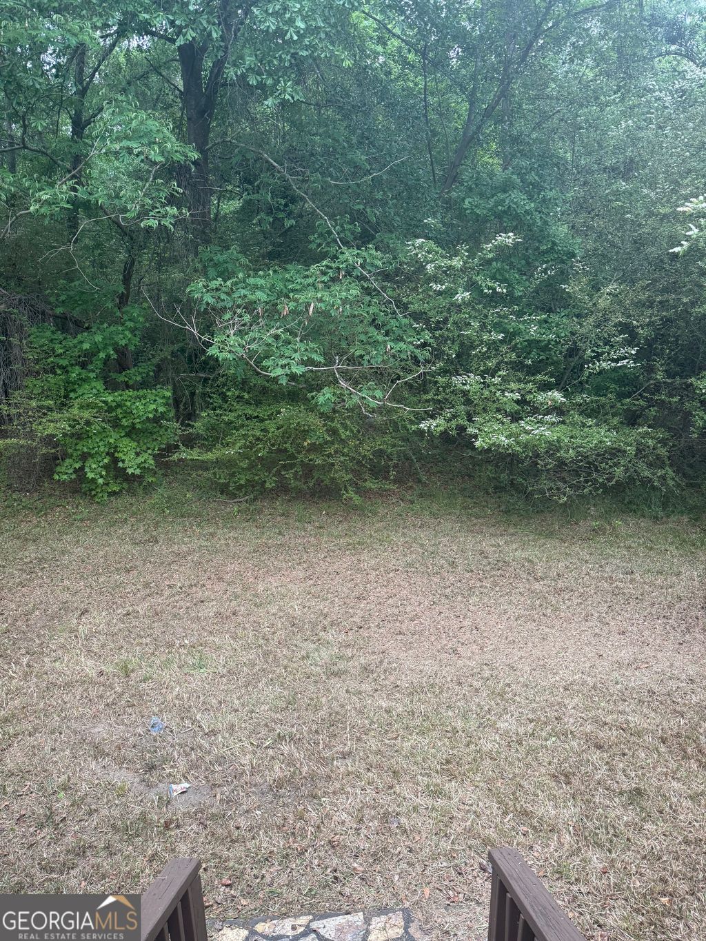 Photo of 2245 Irwinton Road, Milledgeville, GA 31061 (MLS # 10753587)