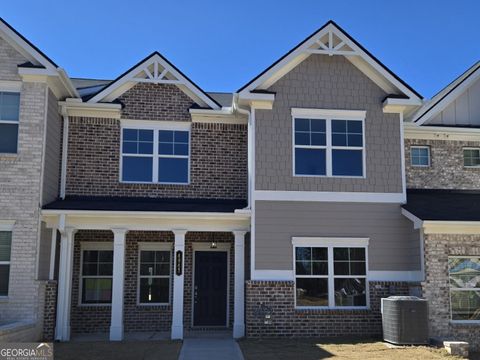 4841 Walkers Green, Mableton, GA 30126 - MLS#: 10418216