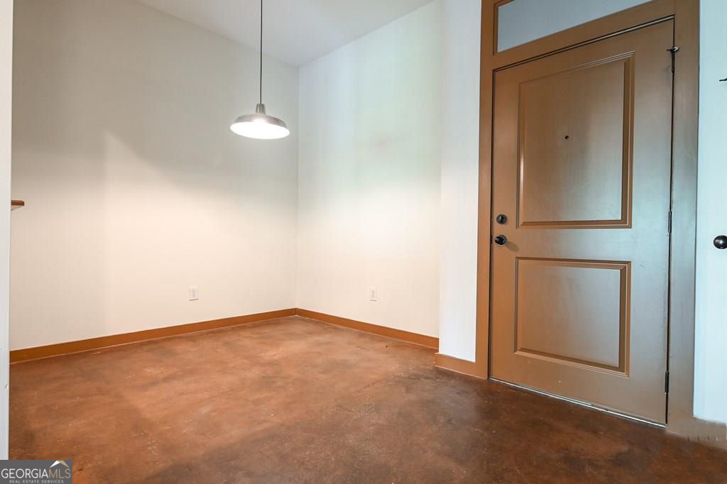 Photo of 250 Martha Drive #106, Athens, GA 30606 (MLS # 10675221)