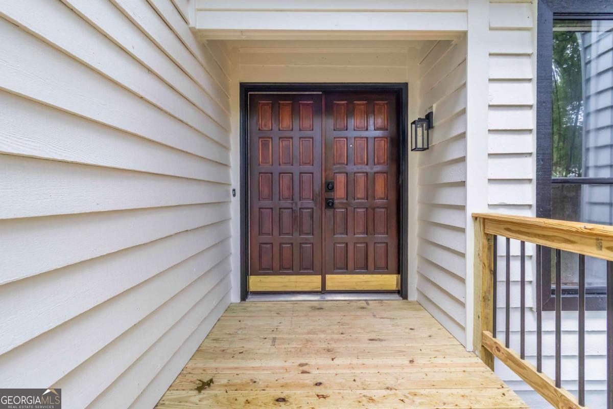 115 Amber CT