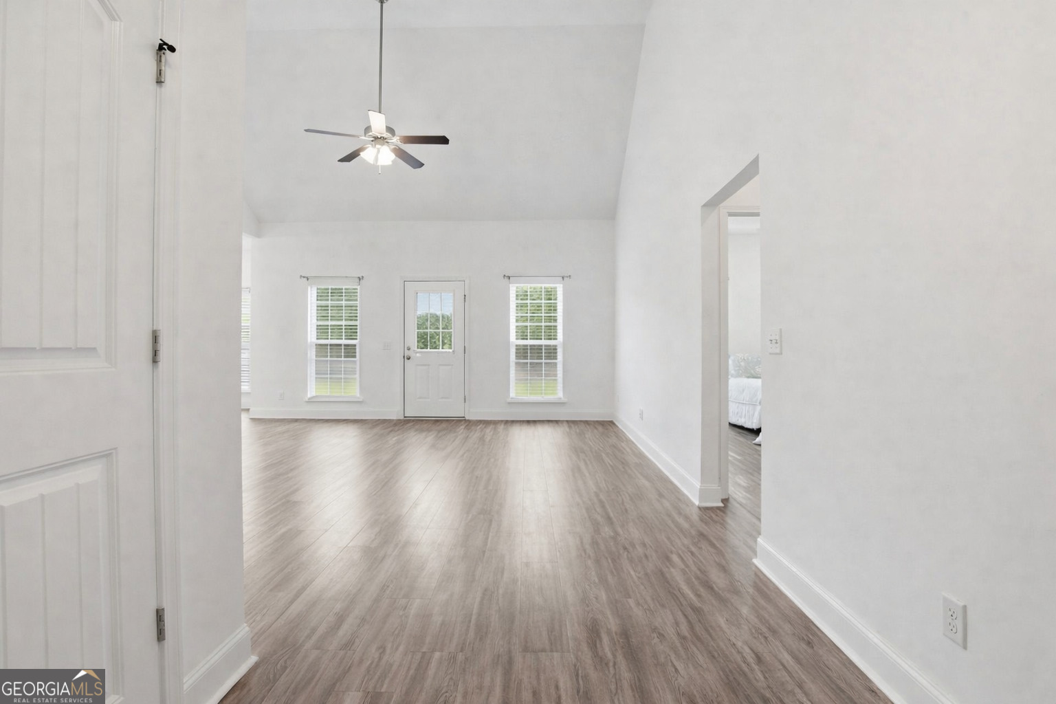 9067 Whispering Pines BLVD